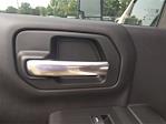 2025 GMC Sierra 3500 Crew Cab DRW 4x4 Reading Service Truck for sale #19G3518 - photo 34
