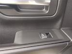 2025 GMC Sierra 3500 Crew Cab DRW 4x4 Reading Service Truck for sale #19G3518 - photo 35