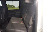 2025 GMC Sierra 3500 Crew Cab DRW 4x4 Reading Service Truck for sale #19G3518 - photo 36
