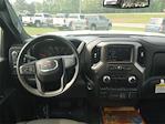 2025 GMC Sierra 3500 Crew Cab DRW 4x4 Reading Service Truck for sale #19G3518 - photo 37