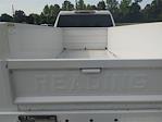 2025 GMC Sierra 3500 Crew Cab DRW 4x4 Reading Service Truck for sale #19G3518 - photo 38