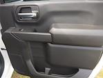 2025 GMC Sierra 3500 Crew Cab DRW 4x4 Reading Service Truck for sale #19G3518 - photo 40