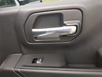 2025 GMC Sierra 3500 Crew Cab DRW 4x4 Reading Service Truck for sale #19G3518 - photo 41
