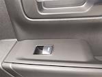 2025 GMC Sierra 3500 Crew Cab DRW 4x4 Reading Service Truck for sale #19G3518 - photo 42