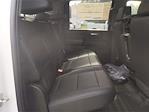2025 GMC Sierra 3500 Crew Cab DRW 4x4 Reading Service Truck for sale #19G3518 - photo 43