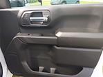 2025 GMC Sierra 3500 Crew Cab DRW 4x4 Reading Service Truck for sale #19G3518 - photo 44