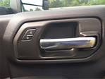2025 GMC Sierra 3500 Crew Cab DRW 4x4 Reading Service Truck for sale #19G3518 - photo 45