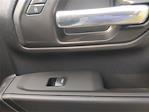 2025 GMC Sierra 3500 Crew Cab DRW 4x4 Reading Service Truck for sale #19G3518 - photo 46