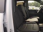 2025 GMC Sierra 3500 Crew Cab DRW 4x4 Reading Service Truck for sale #19G3518 - photo 47