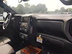 2025 GMC Sierra 3500 Crew Cab DRW 4x4 Reading Service Truck for sale #19G3518 - photo 48