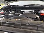 2025 GMC Sierra 3500 Crew Cab DRW 4x4 Reading Service Truck for sale #19G3518 - photo 49