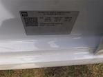 2025 GMC Sierra 3500 Crew Cab DRW 4x4 Reading Service Truck for sale #19G3518 - photo 50