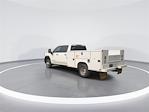 2025 GMC Sierra 3500 Crew Cab DRW 4x4 Reading Service Truck for sale #19G3518 - photo 2