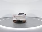 2025 GMC Sierra 3500 Crew Cab DRW 4x4 Reading Service Truck for sale #19G3518 - photo 7