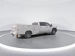 2025 GMC Sierra 3500 Crew Cab DRW 4x4 Reading Service Truck for sale #19G3518 - photo 8