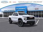 2026 GMC Canyon Crew Cab RWD Pickup for sale #19G3936 - photo 1