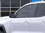 2026 GMC Canyon Crew Cab RWD Pickup for sale #19G3936 - photo 12