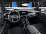 2026 GMC Canyon Crew Cab RWD Pickup for sale #19G3936 - photo 15