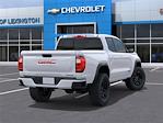 2026 GMC Canyon Crew Cab RWD Pickup for sale #19G3936 - photo 2