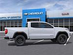 2026 GMC Canyon Crew Cab RWD Pickup for sale #19G3936 - photo 5