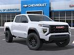 2026 GMC Canyon Crew Cab RWD Pickup for sale #19G3936 - photo 7