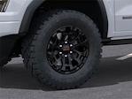 2026 GMC Canyon Crew Cab RWD Pickup for sale #19G3936 - photo 9