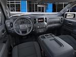 New 2026 GMC Sierra 1500 Pro Regular Cab for sale #19G4166 - photo 15