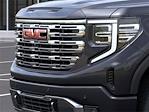 New 2026 GMC Sierra 1500 Denali Crew Cab for sale #19G4234 - photo 13