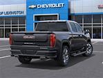 New 2026 GMC Sierra 1500 Denali Crew Cab for sale #19G4234 - photo 2