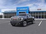 New 2026 GMC Sierra 1500 Denali Crew Cab for sale #19G4234 - photo 8