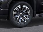 New 2026 GMC Sierra 1500 Denali Crew Cab for sale #19G4234 - photo 9
