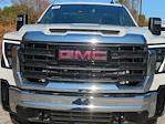 2024 GMC Sierra 2500 Regular Cab 4x4, Reading Classic II Steel Service Truck for sale #19G4282 - photo 16