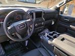 2024 GMC Sierra 2500 Regular Cab 4x4, Reading Classic II Steel Service Truck for sale #19G4282 - photo 20