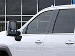 2025 GMC Sierra 2500 Crew Cab 4x4 Pickup for sale #19G4326 - photo 12