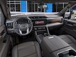 2025 GMC Sierra 2500 Crew Cab 4x4 Pickup for sale #19G4326 - photo 15