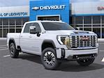 2025 GMC Sierra 2500 Crew Cab 4x4 Pickup for sale #19G4326 - photo 7