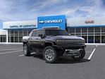 2025 GMC Hummer EV Pickup Crew Cab AWD Pickup for sale #19G4360 - photo 1