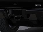 2025 GMC Hummer EV Pickup Crew Cab AWD Pickup for sale #19G4360 - photo 14