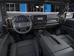 2025 GMC Hummer EV Pickup Crew Cab AWD Pickup for sale #19G4360 - photo 15
