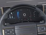 2025 GMC Hummer EV Pickup Crew Cab AWD Pickup for sale #19G4360 - photo 18
