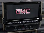 2025 GMC Hummer EV Pickup Crew Cab AWD Pickup for sale #19G4360 - photo 20