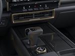 2025 GMC Hummer EV Pickup Crew Cab AWD Pickup for sale #19G4360 - photo 23