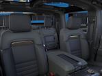 2025 GMC Hummer EV Pickup Crew Cab AWD Pickup for sale #19G4360 - photo 24
