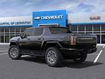 2025 GMC Hummer EV Pickup Crew Cab AWD Pickup for sale #19G4360 - photo 4