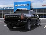 2025 GMC Hummer EV Pickup Crew Cab AWD Pickup for sale #19G4360 - photo 2