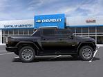 2025 GMC Hummer EV Pickup Crew Cab AWD Pickup for sale #19G4360 - photo 5