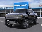 2025 GMC Hummer EV Pickup Crew Cab AWD Pickup for sale #19G4360 - photo 6