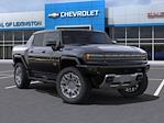 2025 GMC Hummer EV Pickup Crew Cab AWD Pickup for sale #19G4360 - photo 7