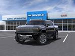 2025 GMC Hummer EV Pickup Crew Cab AWD Pickup for sale #19G4360 - photo 8