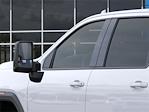 2025 GMC Sierra 2500 Crew Cab 4x4 Pickup for sale #19G4375 - photo 12